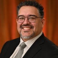 800+ "Zayas Zayas" profiles