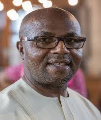 James Koop's Instagram, Twitter & Facebook