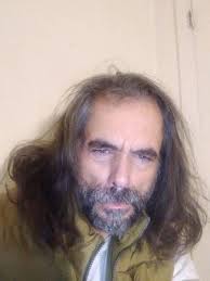 Pete Mastro Obituary (1941