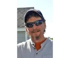 Daniel Groesbeck Obituary (1968