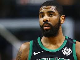 1 who is kyrie irving's girlfriend? Does Kyrie Irving Have A Wife Or Girlfriend Networth Height Salary