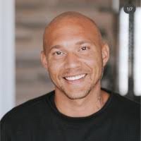 196000+ "Ellis" profiles