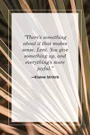 Pin On Quotes