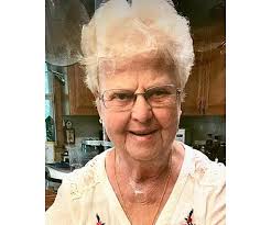 Carol Joyce Prins Obituary (2025)