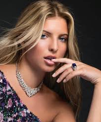 Fort Lauderdale Illustrated May 2023 by Palm Beach Media Group