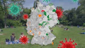 If you are using google chrome, follow instructions from here. Suo7i3deprdcnm