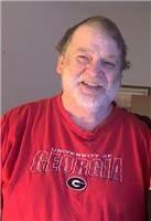 Howard Beckham Obituary (1958