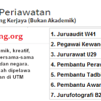 Wanita berusia 26 tahun yang bekerja sebagai jururawat swasta di kuala lumpur mendakwa menjadi mangsa pada disember tahun lalu selepas mula laporan polis pertama dibuat di ipd petaling jaya pada 29 november lalu oleh seorang wanita berusia 22 tahun yang juga pelajar kolej swasta atas. Kolej Universiti Jawatan Kosong 2021 Job Vacancies 2021