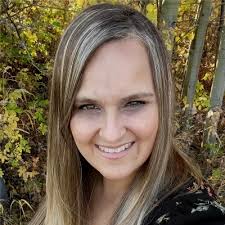 Make the most of it.”