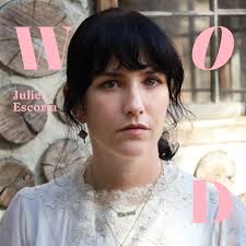 The Giancarlo DiTrapano Foundation (@ditrapanofdn)