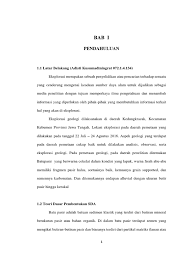 We did not find results for: Proposal Geoeks Hppy5