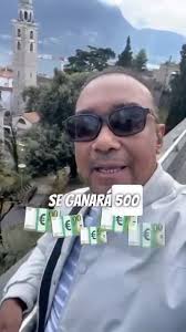 Te invito a participar y ganar en el concurso que se estará efectuado con  el tema promocional de Roberto Niño #Meduele , Solo tienes que hacer tu  vídeo , bailando o cantando etiquetar en su redes de ...