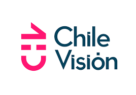 Inició sus transmisiones el 4 de noviembre de 1960 en la frecuencia 9 . Chilevision Renovo Su Imagen Formando Un Rostro Con Sus Iniciales Brandemia