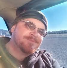 Kendall Gray Outdoors