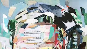 If we look back at its history, we will see that there were several foreign communities living in moscow on a permanent basis. A Masterpiece Of Sorrow Edward Hirsch S Elegy For His Son The New Yorker
