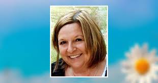 Carolyn Sue Reagan Obituary September 18, 2022