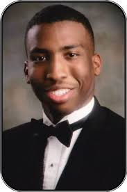 THERE WILL BE NO VISITATION FOR MR. CHARLES QUINDELL MCKINNEY. Funeral  service for Mr. Charles Quindell McKinney will be held tomorrow Saturday,  July 03, 2021 at 11:00 am at Armour's Memorial Chapel