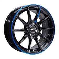 Image result for Gris 1990 ARO