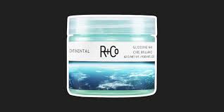 Here's our review and guide of the best hair waxes for men 2021. Best Hair Wax For Men 2018 13 Top Men S Styling Hair Wax Products