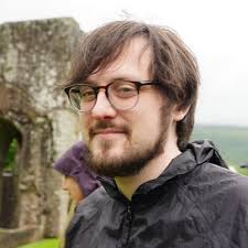 Weapons of the Mind (Renegades Trilogy): Kivelson, Paul, Greenwald, Owen:  9781734138399: Amazon.com: Books