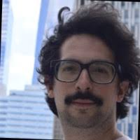 70+ "Alex Hiller" profiles