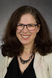 Brought to you by the Program in American Studies at DePaul University