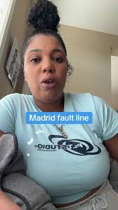 Isaiah Oconnell's Instagram, Twitter & Facebook