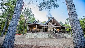 This cabin was chosen because of the location. Choctaw Wind 3 Master Bedrooms Game Room Sleeps 10 Hot Tub Pet Friendly Updated 2021 Tripadvisor Broken Bow Vacation Rental