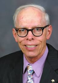 College of Engineering