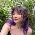 Meet Anna Wilke, Ms, Rd, Ld