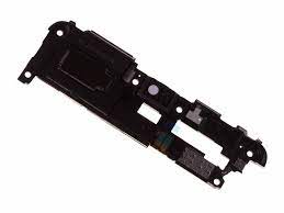 Loa Verykool R13