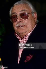 73 Prinz Peter Zu Hohenlohe Photos & High Res Pictures