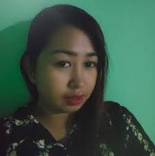 Where to find engine support for Honda Click 125 V2?