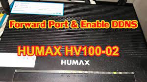 As completing it will unlock many of the following side quests for . Humax Hv100 02 Firmware Original Apk File 2020 Updated October 2021