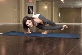 Women need to wear multiple hats at work and at home, for social life or for weekends shopping, in the problem or in family advisory committee! Hatch Yoga Yoga 626 Burnhamthorpe Road W Mississauga On Phone Number