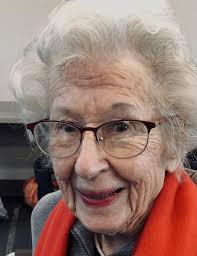 Obituary information for Charmaine V. Finnegan