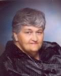 Marcia Holt Obituary (2013)
