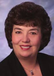 CLINICAL NURSE SPECIALIST