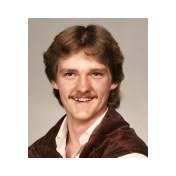 Search Michael Hamby Obituaries and Funeral Services