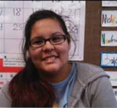 3-23-2015 = 4,564 VIOLENCE AGAINST WOMEN ACT (VAWA) IN 2013, LTBB ENHANCES  DOMESTIC LTBB TRIBAL COURT 2015 LTBB ANNUAL