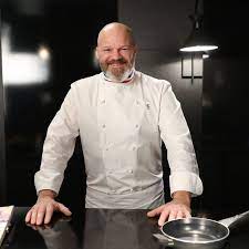 les astuces de cuisson qu on pique a philippe etchebest elle a table philippe etchebest recette philippe etchebest trucs et astuces cuisine