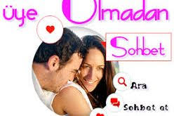 edirne sohbet odaları