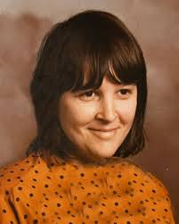 Brenda Slaughter Obituary March 22, 2023