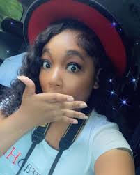 Katrice Edwards 📸🎥 (@kelphotographer) • Instagram photos and videos