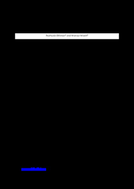 Launched in 2006 in partnership with bursa malaysia, the ftse bursa malaysia index series is a broad range of indexes covering all eligible companies listed on the. Granger Causality Between Palm Oil Gold And Stocks Islamic And Conventional Malaysian Evidence Based On Ardl Approach Munich Personal Repec Archive