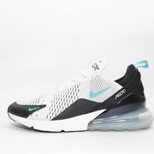 Pulling its inspiration from the og air max 93 colorway often referred to as menthol, this upcoming nike air max 270 dusty cactus remains one of the earliest and most anticipated releases of nike's first lifestyle. Ø¨ØµÙˆØ±Ø© ØµØ­ÙŠØ­Ø© Ø§Ù„Ù‚ÙŠØ§Ø¯Ø© Ø¥Ø¯Ø®Ø§Ù„ Nike Air Max 270 Dusty Cactus Uk Dsvdedommel Com