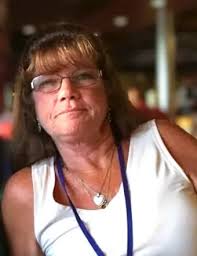 Obituary information for Laree Lollis