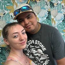 Are there any construction, remodeling, painting, roofing, or lawn care  companies hiring in Longview, TX?