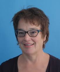 NAACL: Nations of the Americas Chapter of the ACL (Association for  Computational Linguistics)