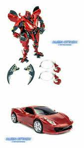 Maybe you would like to learn more about one of these? Pin On Transformer Aliens In Disguise